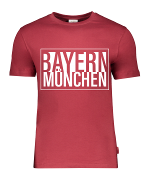 fc-bayern-muenchen-capsule-t-shirt-rot-weiss-31192-fan-shop_front.png