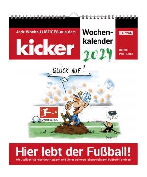 hier-lebt-der-fussball-kicker-wochenkalender24-978-3-8303-2117-0-fan-shop.png