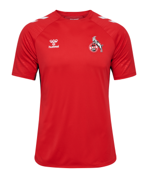 hummel-1-fc-koeln-pro-trainingsshirt-rot-f3062-226425-fan-shop_front.png