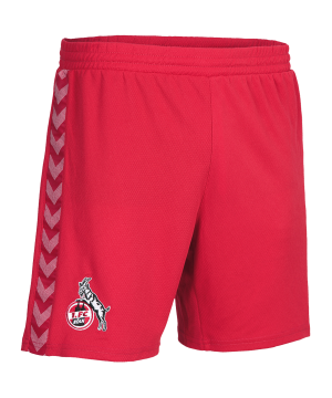 hummel-1-fc-koeln-short-away-2023-2024-rot-f3062-221164-fan-shop_front.png