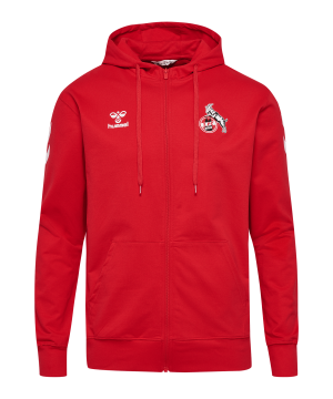 hummel-1-fc-koeln-travel-kapuzenjacke-rot-f3062-226458-fan-shop_front.png