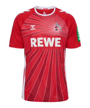 hummel-1-fc-koeln-trikot-away-2024-2025-rot-f3062-226398-fan-shop_front.png