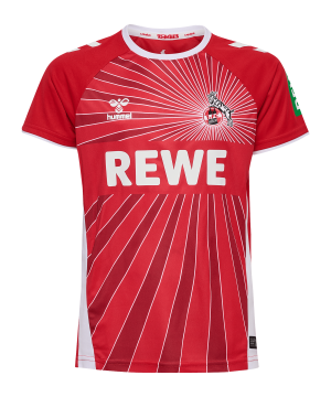 hummel-1-fc-koeln-trikot-away-24-25-rot-kids-f9402-226399-fan-shop_front.png