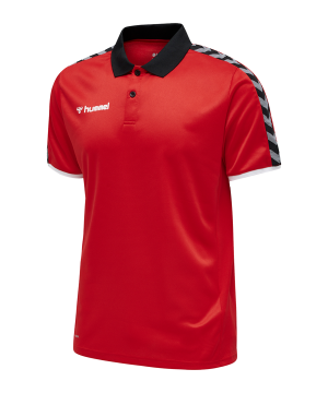 hummel-authentic-functional-poloshirt-f3062-205382-teamsport_front.png