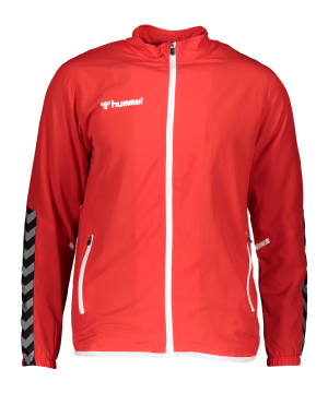 hummel-authentic-micro-trainingsjacke-f3062-205375-teamsport_front.png