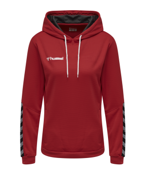 hummel-authentic-poly-hoody-damen-rot-f3062-204932-teamsport_front.png