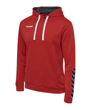 hummel-authentic-poly-hoody-rot-f3062-204930-teamsport_front.png