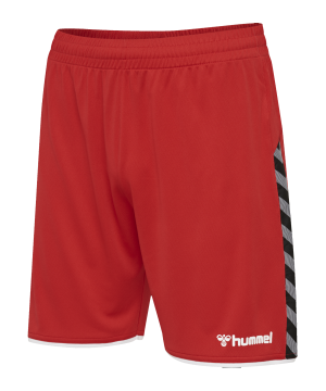 hummel-authentic-poly-short-kids-rot-f3062-204925-teamsport_front.png
