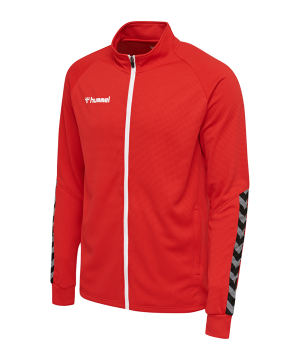 hummel-authentic-poly-trainingsjacke-rot-f3062-205366-teamsport_front.png