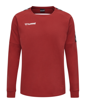 hummel-authentic-training-sweatshirt-f3062-205373-teamsport_front.png
