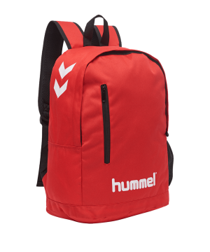 hummel-core-back-pack-rucksack-rot-f3062-equipment-206996.png