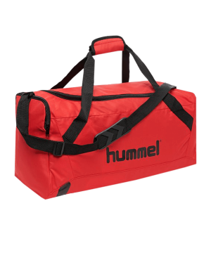 hummel-core-bag-sporttasche-rot-f4012-gr-m-equipment-taschen-204012.png