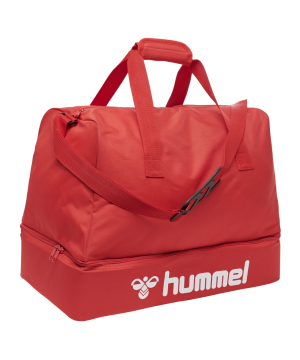 hummel-core-football-bag-sporttasche-gr-l-f3062-207140-equipment_front.png