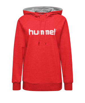 10124759-hummel-cotton-logo-hoody-damen-rot-f3062-203517-fussball-teamsport-textil-sweatshirts.png
