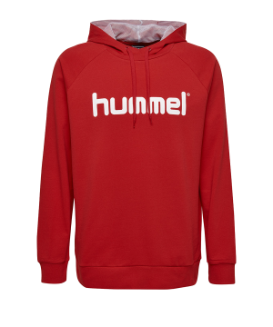 10124758-hummel-cotton-logo-hoody-rot-f3062-203511-fussball-teamsport-textil-sweatshirts.png