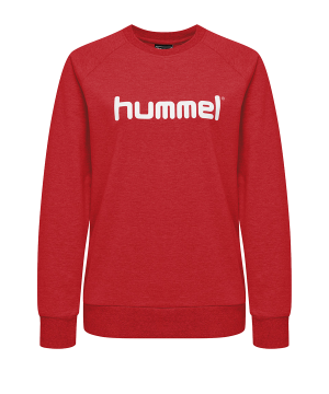 10124779-hummel-cotton-logo-sweatshirt-damen-rot-f3062-203519-fussball-teamsport-textil-sweatshirts.png
