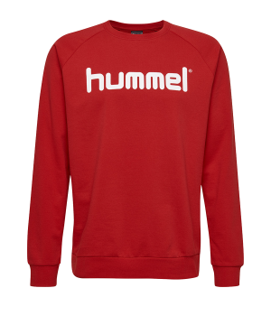 10124778-hummel-cotton-logo-sweatshirt-rot-f3062-203515-fussball-teamsport-textil-sweatshirts.png