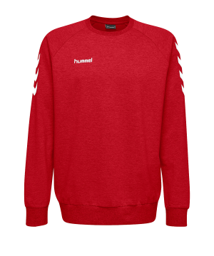 10124826-hummel-cotton-sweatshirt-kids-rot-f3062-203506-fussball-teamsport-textil-sweatshirts.png