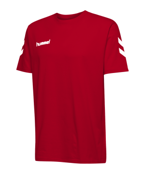 10124878-hummel-cotton-t-shirt-rot-f3062-203566-fussball-teamsport-textil-t-shirts.png
