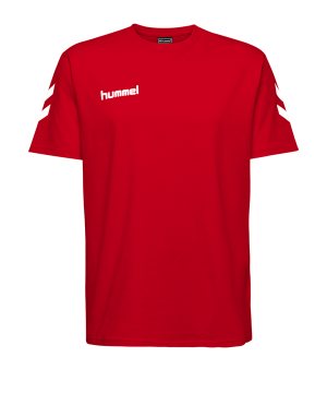 10124850-hummel-cotton-t-shirt-kids-rot-f3062-203567-fussball-teamsport-textil-t-shirts.png