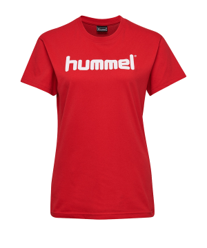 10124872-hummel-cotton-t-shirt-logo-damen-rot-f3062-203518-fussball-teamsport-textil-t-shirts.png