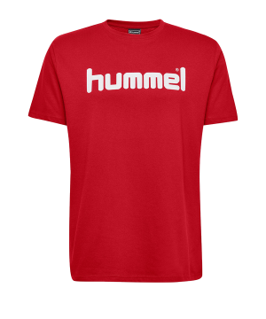 10124871-hummel-cotton-t-shirt-logo-rot-f3062-203513-fussball-teamsport-textil-t-shirts.png