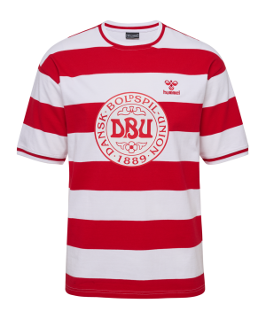 hummel-daenemark-striped-t-shirt-em-2024-rot-f3681-225831-fan-shop_front.png