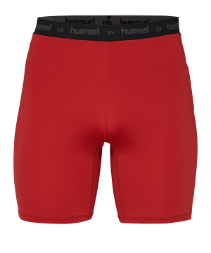 10124948-hummel-first-performance-tight-short-rot-f3062-204504-underwear-boxershorts.png
