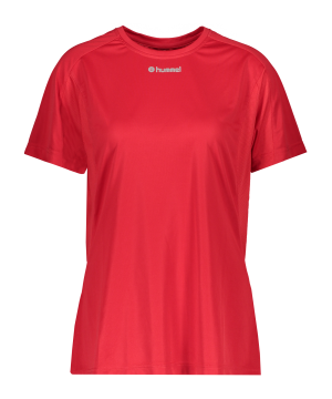 10125022-hummel-runner-tee-t-shirt-run-damen-rot-f3062-019208-fussball-teamsport-textil-t-shirts.png