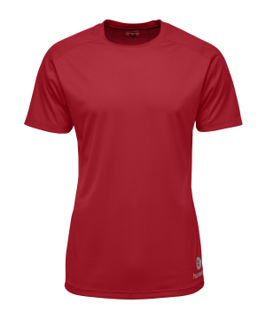 10125021-hummel-runner-tee-t-shirt-run-rot-f3062-019207-fussball-teamsport-textil-t-shirts.png