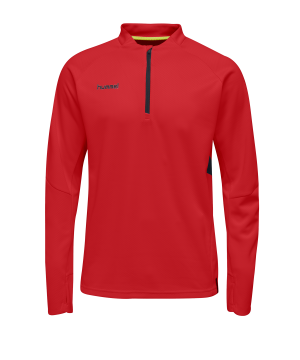 hummel-tech-move-1-2-zip-sweatshirt-f3062-bekleidung-sport-fussball-team-oberteil-200011.png