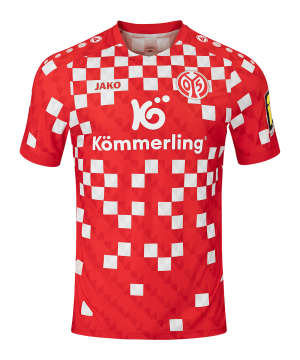 jako-1-fsv-mainz-05-trikot-home-24-25-rot-f601-mz4224h-fan-shop_front.png