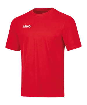 jako-base-t-shirt-kids-rot-f01-fussball-teamsport-textil-t-shirts-6165.png