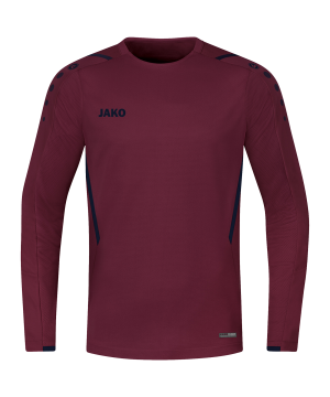 jako-challenge-sweatshirt-rot-blau-f132-8821-teamsport_front.png
