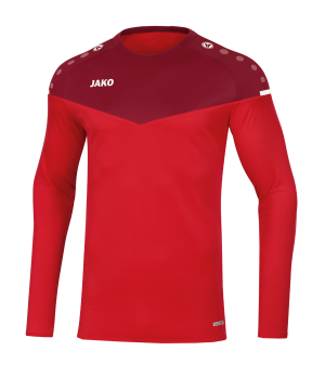 jako-champ-2-0-sweatshirt-rot-f01-fussball-teamsport-textil-sweatshirts-8820.png