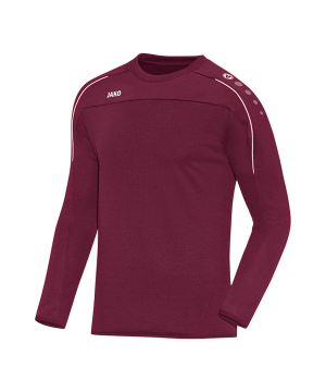 jako-classico-sweatshirt-kids-dunkelrot-f14-fussball-teamsport-textil-sweatshirts-8850.png