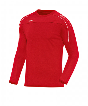 jako-classico-sweatshirt-kids-rot-weiss-f01-trainingswear-sweater-trainingsshirt-teamausstattung--8850.png