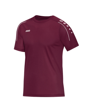 jako-classico-t-shirt-weinrot-f14-fussball-teamsport-textil-t-shirts-6150.png