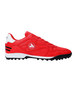 jako-classico-tf-kids-rot-f726-5506-fussballschuh_right_out.png