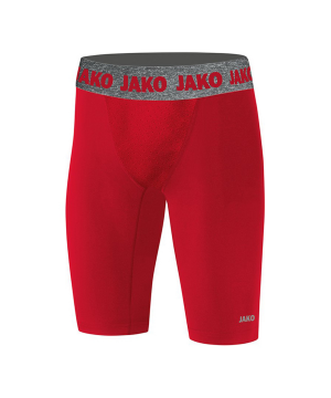 jako-compression-2-0-tight-short-rot-f01-underwear-sportwear-training-funktion-retro-8551.png