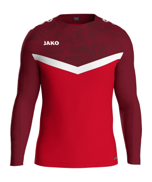 jako-iconic-sweatshirt-rot-f103-8824-teamsport_front.png