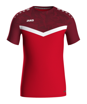 jako-iconic-t-shirt-rot-f103-6124-teamsport_front.png
