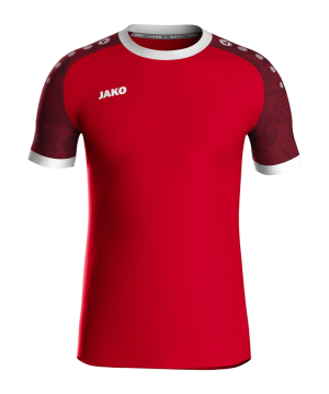 jako-iconic-trikot-kids-rot-f113-4224-teamsport_front.png