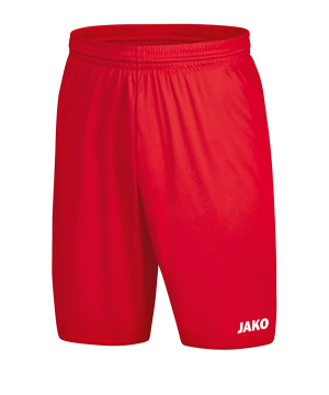 jako-manchester-2-0-short-ohne-innenslip-damen-f01-fussball-teamsport-textil-shorts-4400d.png