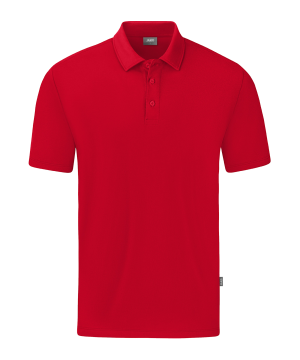 jako-organic-stretch-polo-shirt-rot-f100-c6321-teamsport_front.png