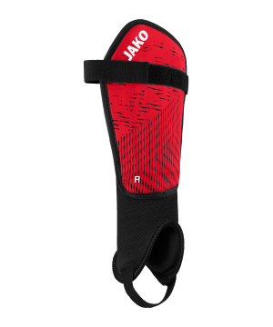 jako-performance-dynamic-schoner-rot-f110-2767-equipment_front.png