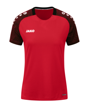 jako-performance-t-shirt-damen-rot-schwarz-f101-6122-teamsport_front.png