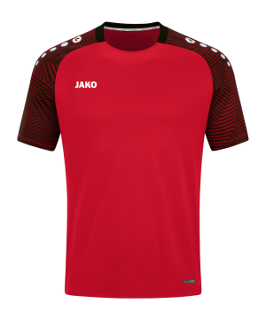 jako-performance-t-shirt-rot-schwarz-f101-6122-teamsport_front.png