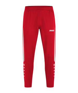 jako-power-freizeithose-rot-weiss-f105-6523-teamsport_front.png