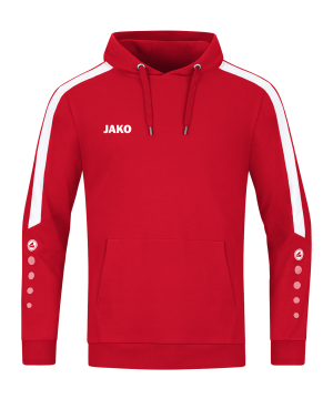 jako-power-hoody-rot-weiss-f100-6723-teamsport_front.png